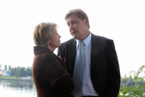 �������� - 3. �����. ���������� �� ��������� ��������